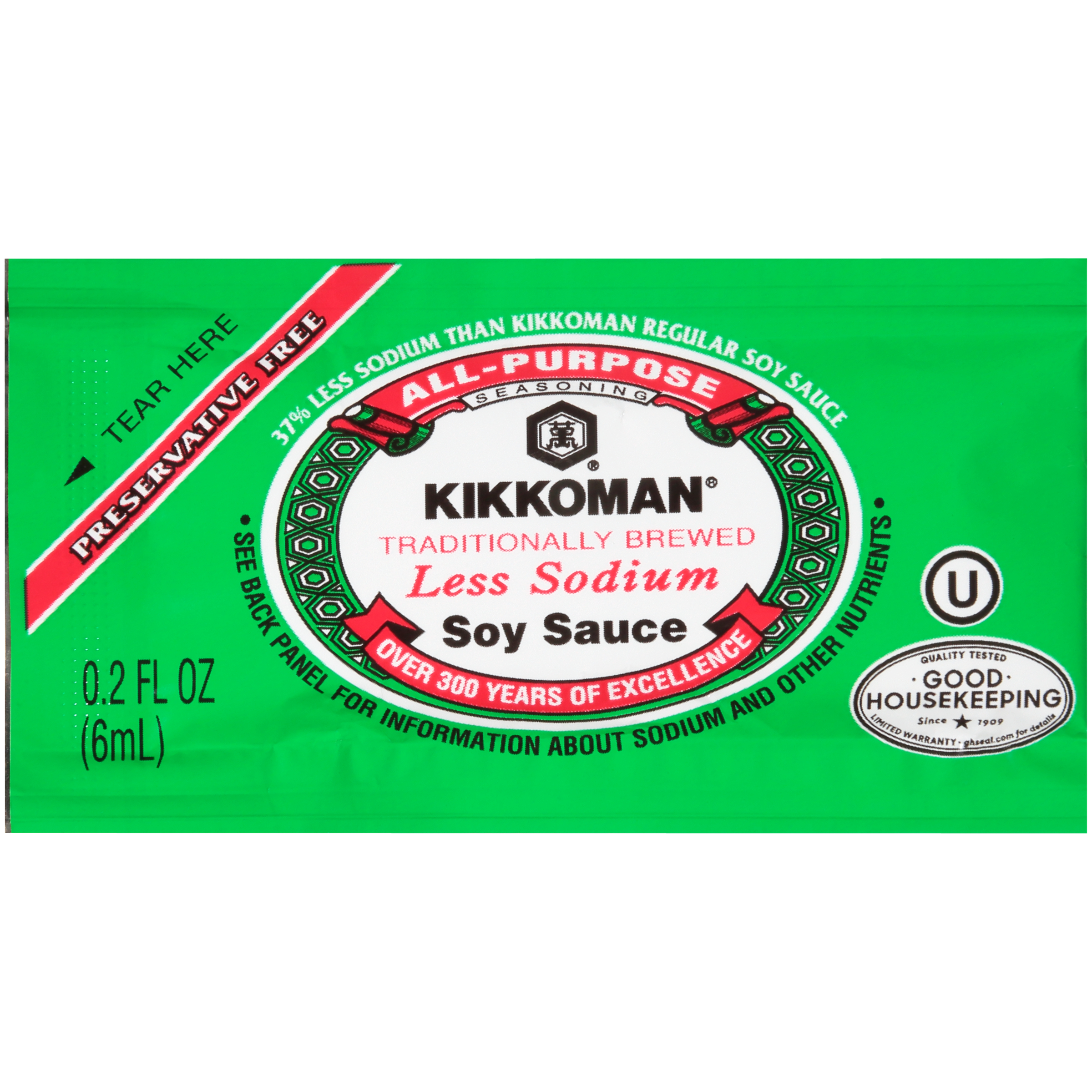 Соевый соус при похудении. Соевый соус Kikkoman. Kikkoman срок годности. Kikkoman 0,6 литров. Соевый соус Киккоман состав.