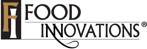 foodinno_logo_large