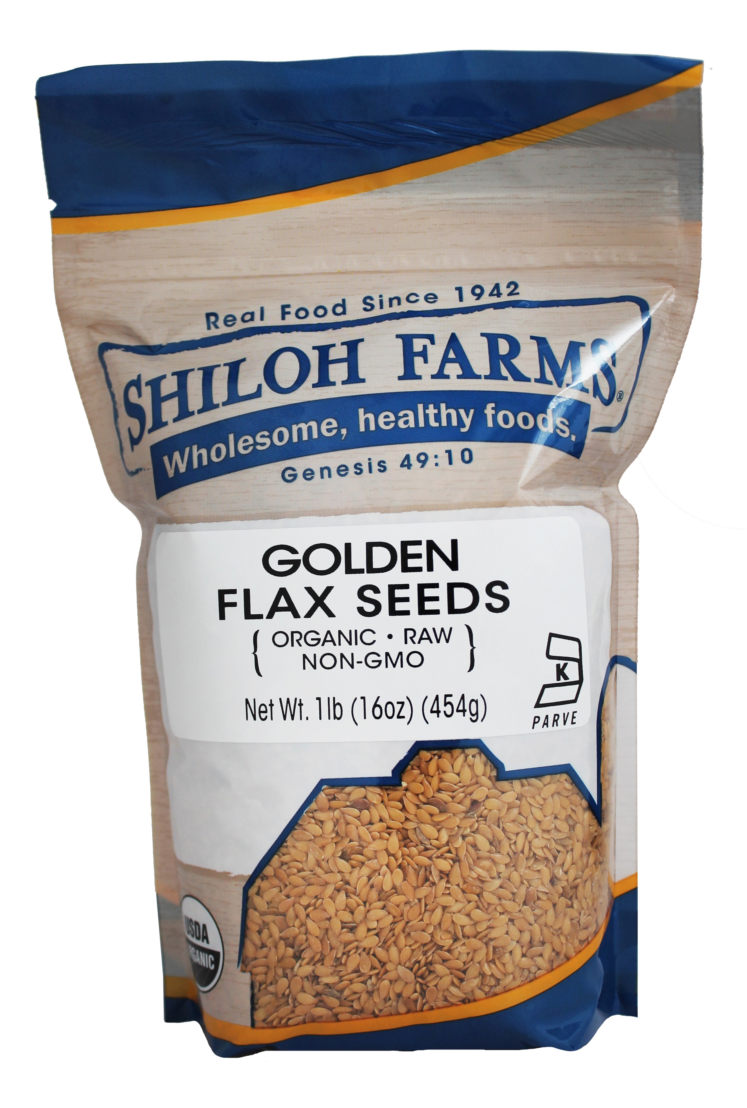 stober farms organic golden flax seed stober farms organic golden flax seed