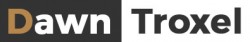 Dawn_Font