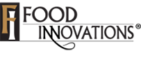Food Innovations Logo